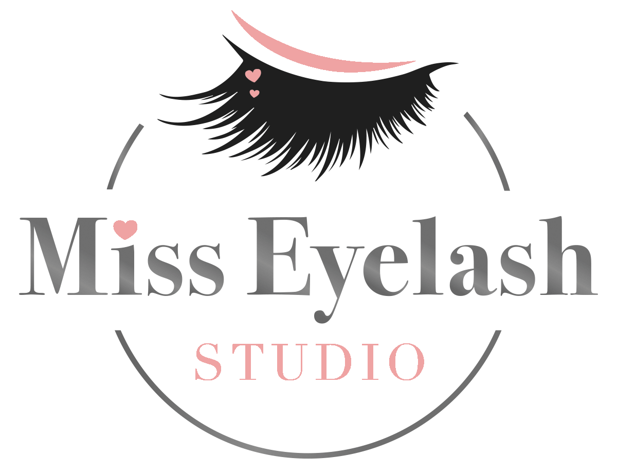 Miss-Eyelash-Logo