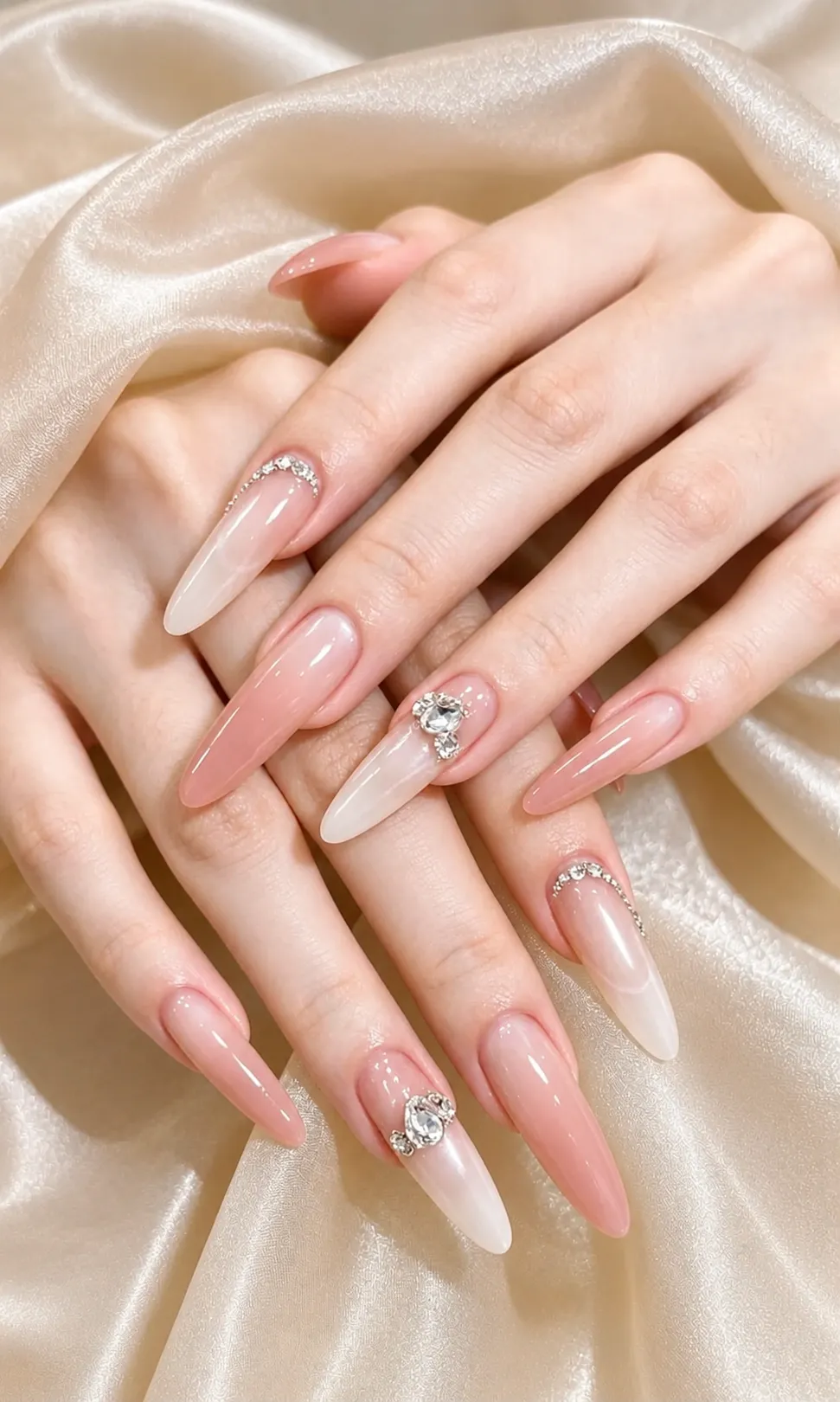 Nails